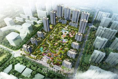 德利源小区宝龙小区附近3室2厅1卫109㎡